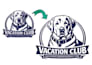 vector trace any image into clean editable vector